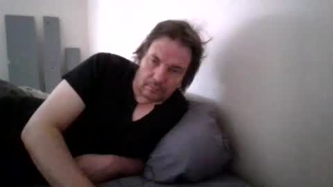 666eldiablo666 online show from 09/22/25, 10:50