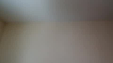 666eldiablo666 online show from 09/29/25, 07:24