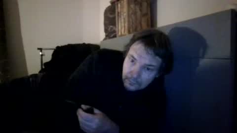 666eldiablo666 online show from 11/30/25, 04:44