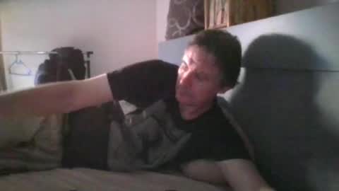 666eldiablo666 online show from 06/27/26, 07:08
