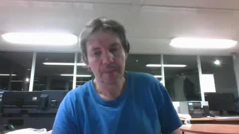 666eldiablo666 online show from 07/24/26, 10:30