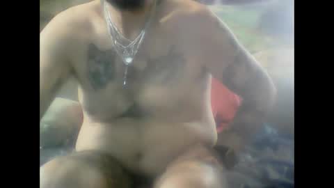 666hellrabbit666 online show from 12/02/24, 02:19