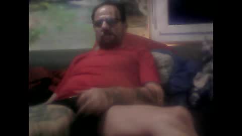 666hellrabbit666 online show from 01/06/25, 09:22