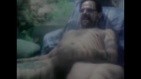 666hellrabbit666 online show from 02/01/25, 09:08