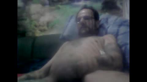 666hellrabbit666 online show from 02/14/25, 12:51