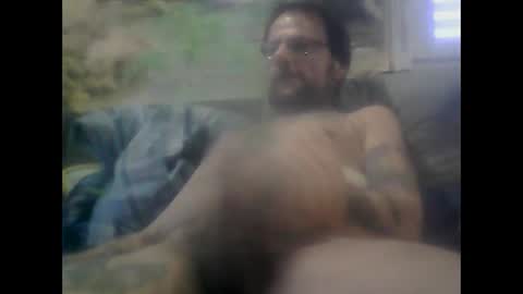 666hellrabbit666 online show from 02/16/25, 06:43