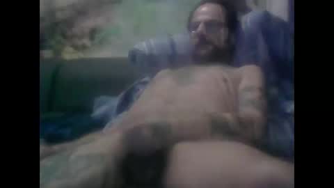 666hellrabbit666 online show from 03/01/25, 02:15