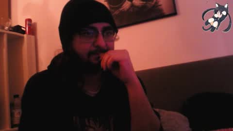 Shady online show from 12/30/24, 11:15