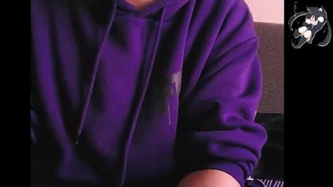 Shady online show from 11/03/25, 12:39