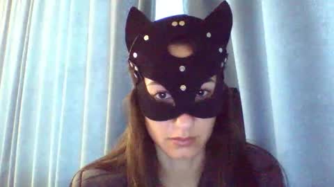 jasmine online show from 09/17/25, 11:45