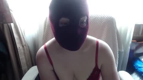 SHANNON online show from 09/25/25, 05:05