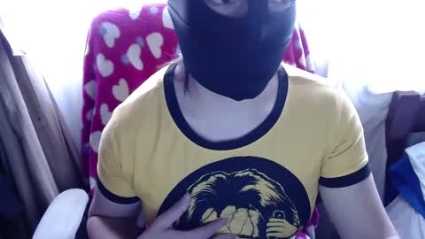 SHANNON online show from 10/07/25, 05:43