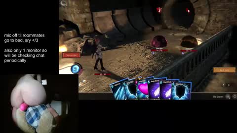 Snapshot of 666ruby999 chatting on 12/15/25, 07:45 666ruby999 online show from 12/15/25, 07:45