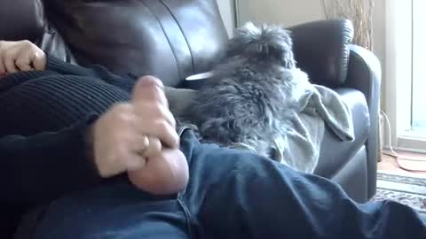 66bear online show from 03/02/25, 10:05