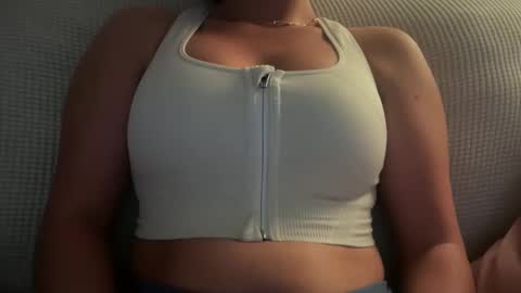 Jameson online show from 10/27/25, 11:09