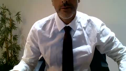 66ma69 online show from 06/18/26, 05:51