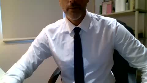 66ma69 online show from 07/06/26, 08:33