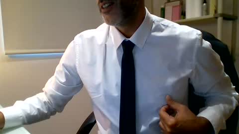 66ma69 online show from 07/09/26, 07:01