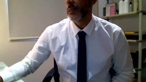 66ma69 online show from 07/17/26, 09:27
