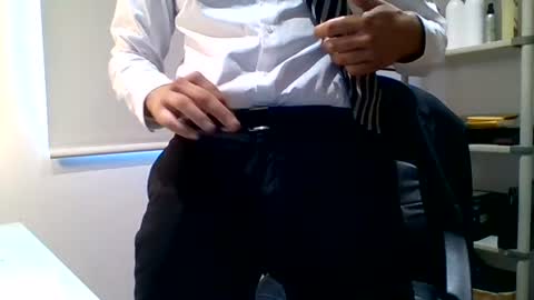 66ma69 online show from 07/20/26, 11:34