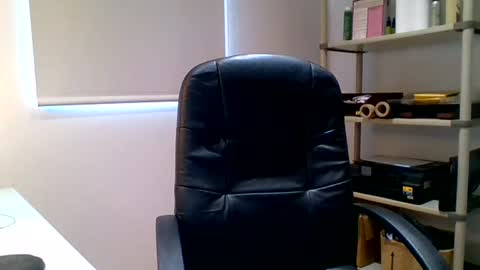 66ma69 online show from 07/24/26, 10:46