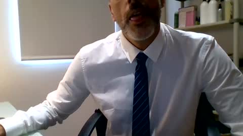 66ma69 online show from 07/25/26, 04:26