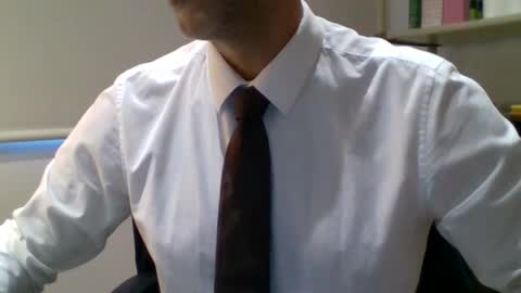 66ma69 online show from 07/27/26, 07:59