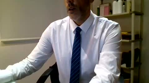 66ma69 online show from 07/29/26, 06:55