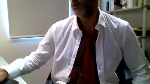 66ma69 online show from 07/30/26, 01:21