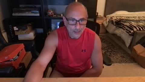 daddy vegas  for single women and couples here online show from 05/05/26, 03:36
