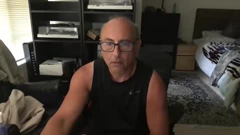 daddy vegas  for single women and couples here online show from 05/21/26, 11:56