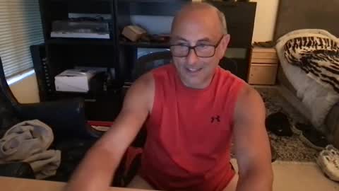 daddy vegas  for single women and couples here online show from 05/24/26, 02:38