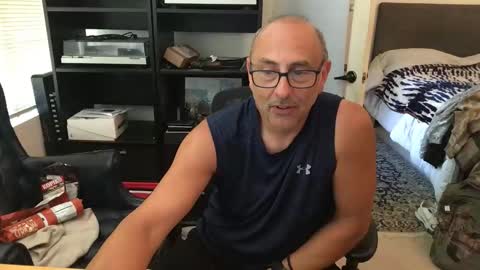 daddy vegas  for single women and couples here online show from 05/30/26, 08:50