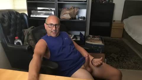 daddy vegas  for single women and couples here online show from 06/21/26, 08:44
