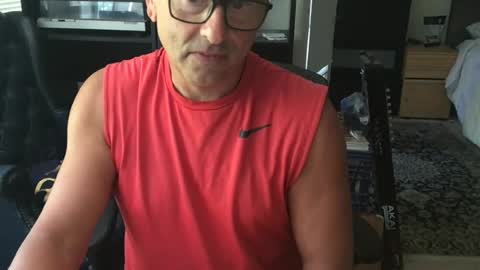 daddy vegas  for single women and couples here online show from 07/23/26, 09:57
