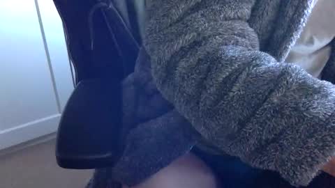 Mr CK online show from 11/20/25, 09:53