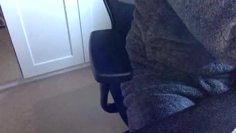 Mr CK online show from 12/02/25, 09:14