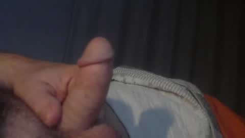 Snapshot of 68steph chatting on 09/26/25, 06:50 68steph online show from 09/26/25, 06:50