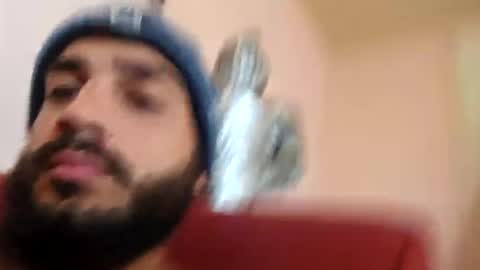 6969bussinnutz6969 online show from 09/14/25, 09:47