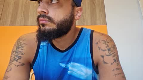 6969bussinnutz6969 online show from 09/15/25, 04:07