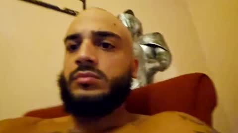 6969bussinnutz6969 online show from 09/18/25, 01:18