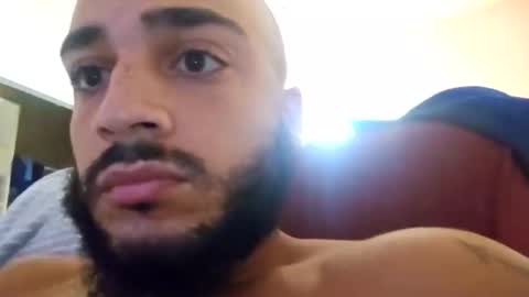 6969bussinnutz6969 online show from 09/23/25, 03:04