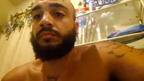 6969bussinnutz6969 online show from 10/05/25, 04:55