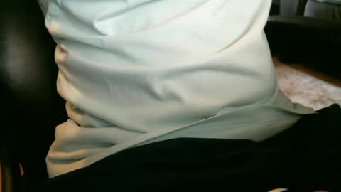 6969jm online show from 09/28/25, 07:30