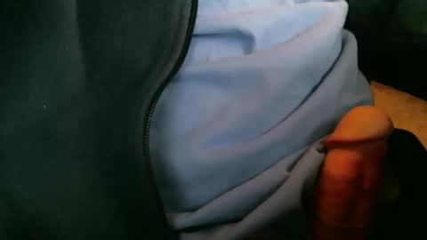 6969jm online show from 10/12/25, 04:44