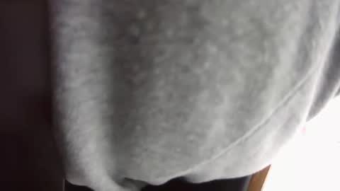 6969rob online show from 11/11/25, 01:11