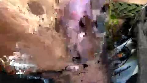 Snapshot of 6990fiko chatting on 09/29/25, 09:47 6990fiko online show from 09/29/25, 09:47