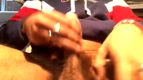 Snapshot of 6990fiko chatting on 10/24/25, 07:27 6990fiko online show from 10/24/25, 07:27