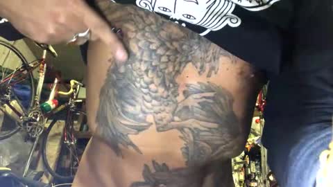 6990fiko online show from 11/04/25, 08:13