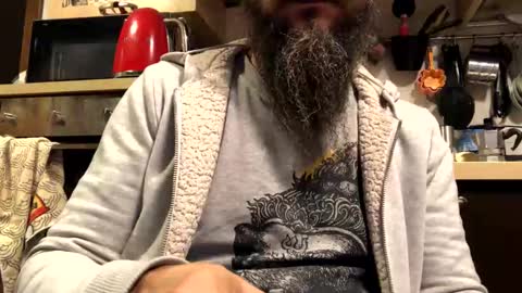 6990fiko online show from 11/26/25, 10:33